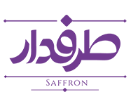 tarafdar-saffron-logo-site